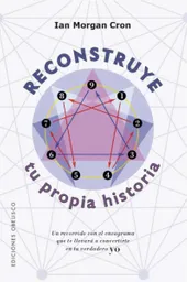Reconstruye tu Propia Historia