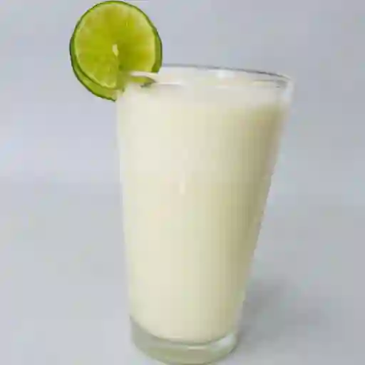 Limonada de Coco