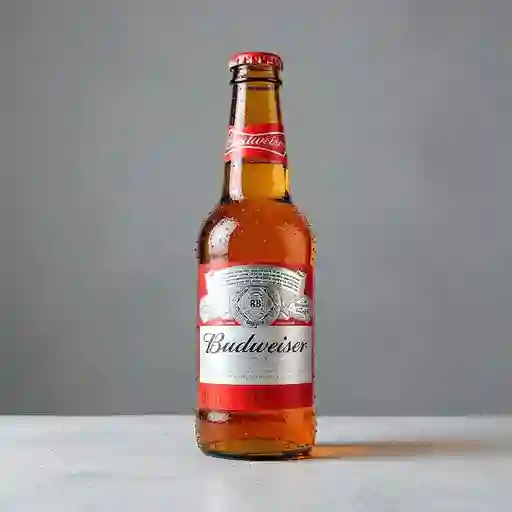 Budweiser 315 ml