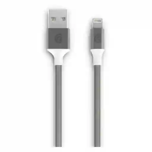 Cable Usb C 1 m