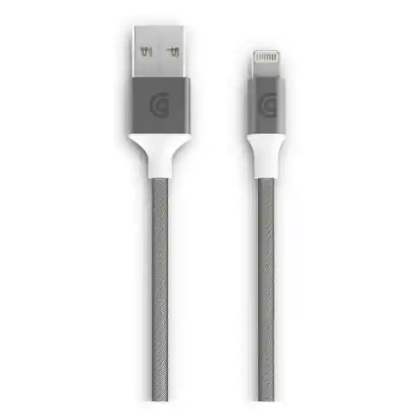 Cable Usb C 1 m