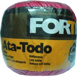 Forte Ata Fácil 130 m