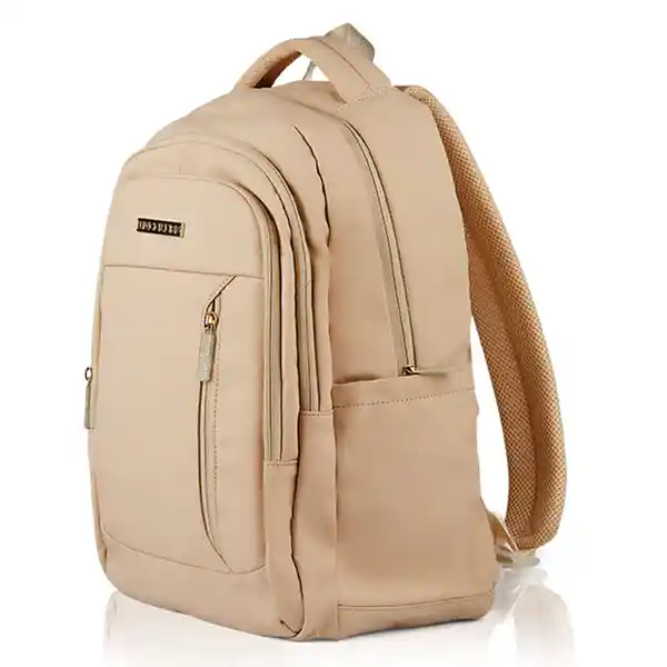 Scribe Morral Incolors Boreal Beige