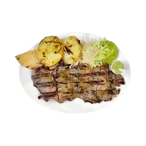 Carne Asada