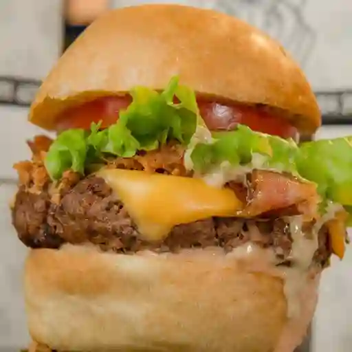 Sloppy philadelphia