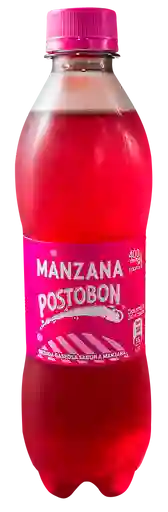 Productos Postobón