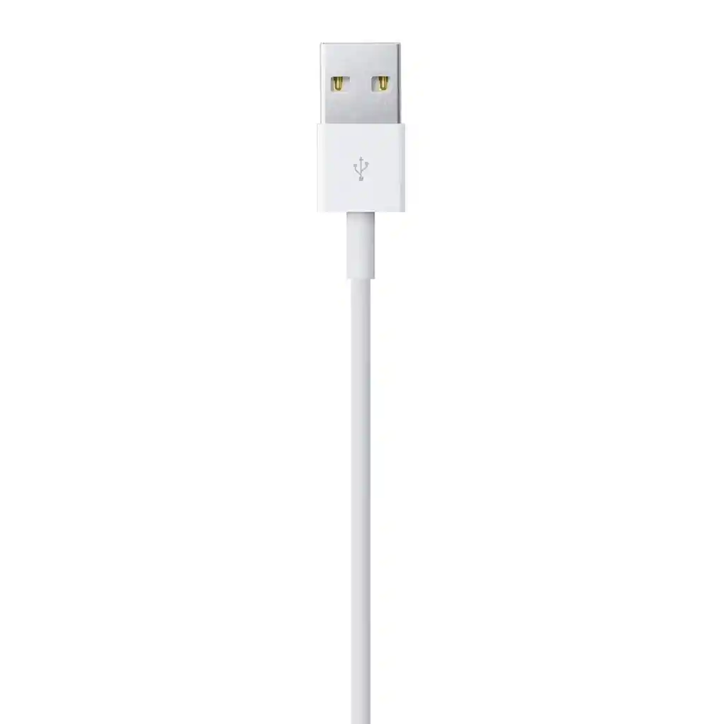 Apple Cable Lightning USB Original
