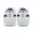 Puma Zapatos Jada Renew Wns Para Mujer Blanco Talla 5.5