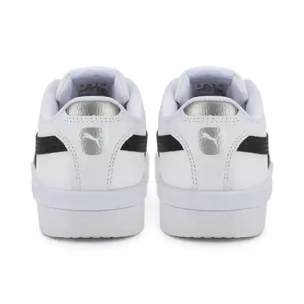 Puma Zapatos Jada Renew Wns Para Mujer Blanco Talla 5.5