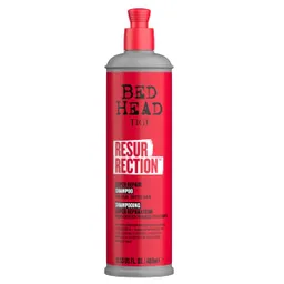 Tigi Shampoo Resurrection