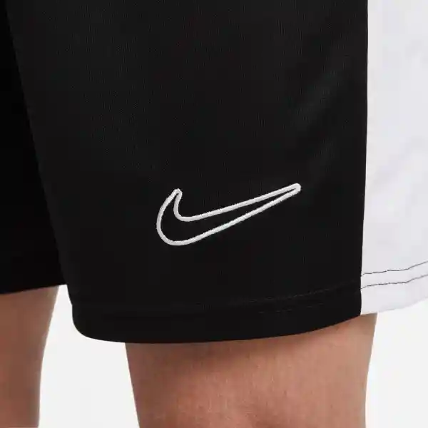 Nike Short Hombre Negro S