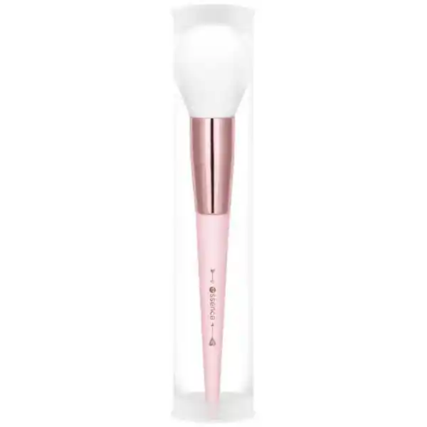 Essence Brocha Rostro Its Brush Hour