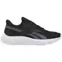 Reebok Zapatos Para Mujer Negro Talla 7.5 Ref 100033916