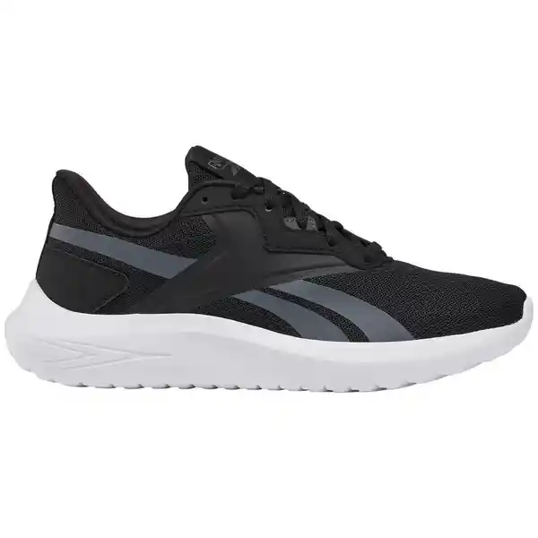 Reebok Zapatos Para Mujer Negro Talla 7.5 Ref 100033916