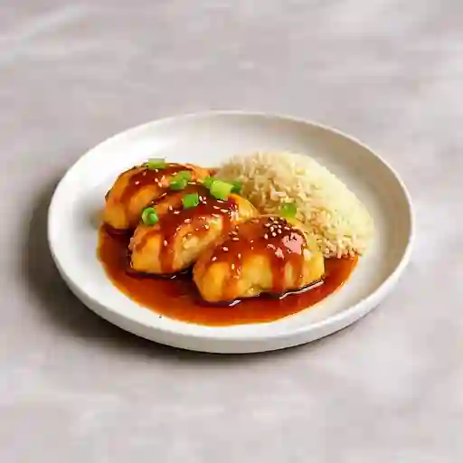 Pollo