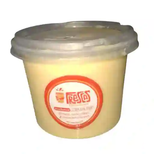 Jugo