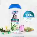 Savital Shampoo Anticaspa Extracto de Té Verde y Seda 