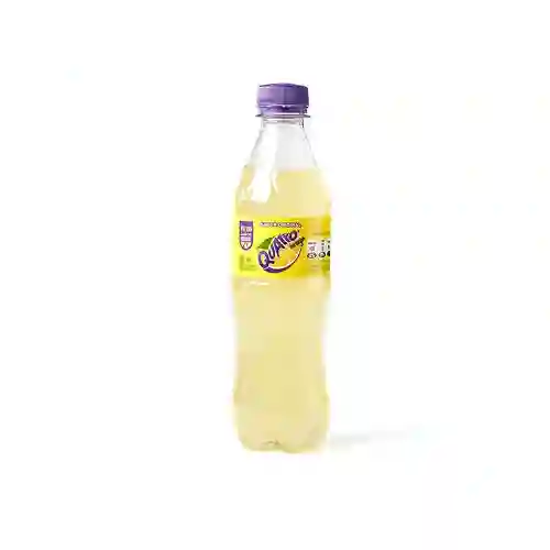 Quatro 400 ml