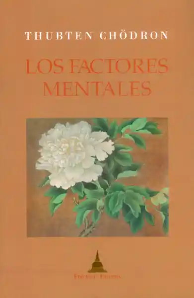 Los Factores Mentales