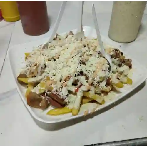 Rancho-del-sabor