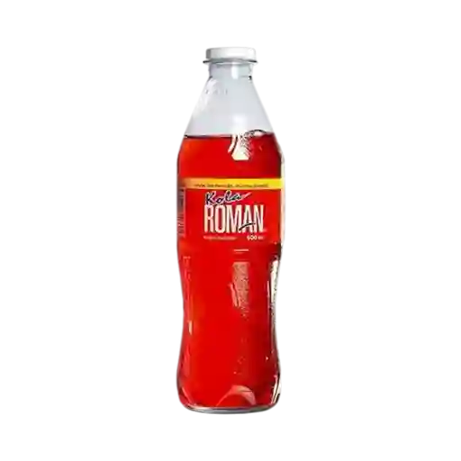 Kola Roman 400 ml