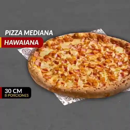 Hawaiana