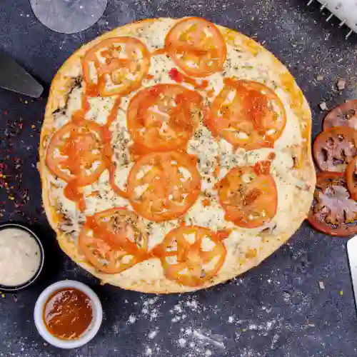 Pizza Italiana