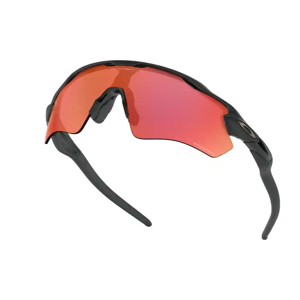 Oakley Gafas Radar ev Path Matte Black Prizm Trail Torch