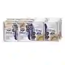 Avena Finesse Bebida Baja en Grasa