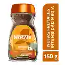 Café instantáneo NESCAFÉ ARTESANO Antioquiax 150g