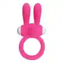 Anillo Neon Rabbit