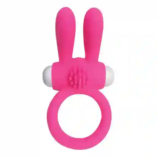 Anillo Neon Rabbit