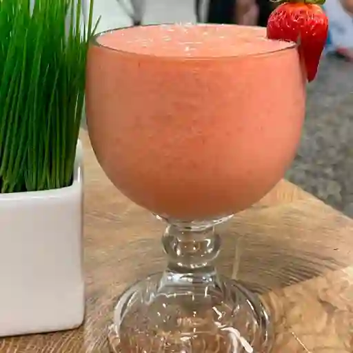 Coctel de Colágeno 16 Oz