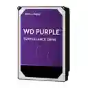 Western Digital Disco Para Pc 2Tb Purple