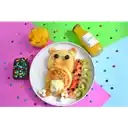 Desayuno Dia Del Niño