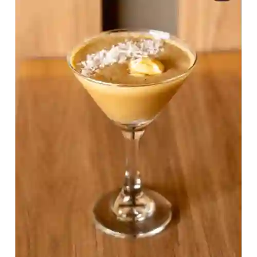 Café Caribeño