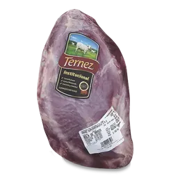Ternez Bola Brazo / Entretabla