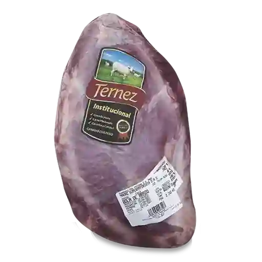 Ternez Bola Brazo / Entretabla