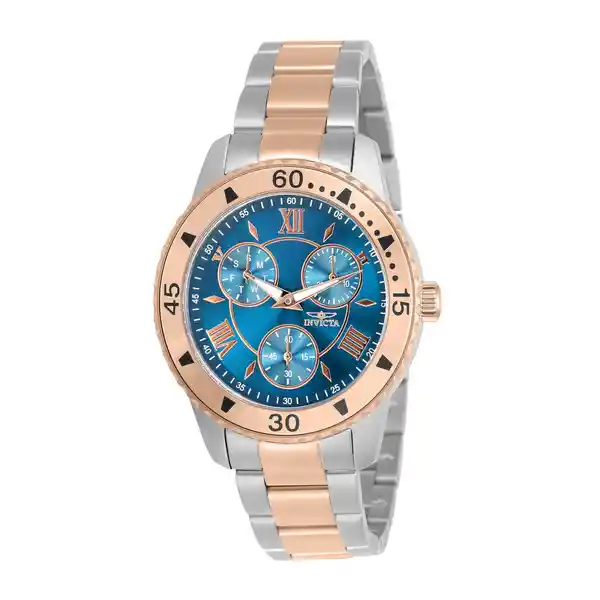 Invicta Reloj Mujer Ángel 30736