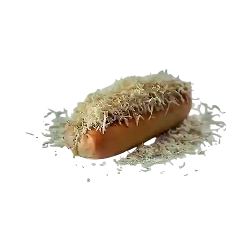 Perro Corronchito