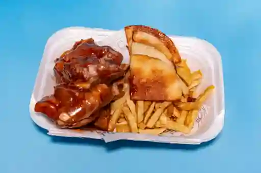 Combo 5