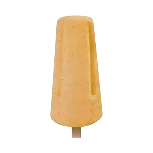 Vainilla