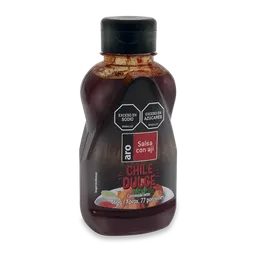 Aro Salsa Chile Dulce