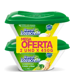 Axion Lavaplatos Liquido Limón 1.5 L