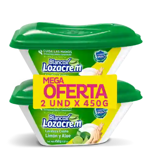 Axion Lavaplatos Liquido Limón 1.5 L