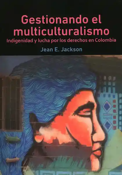 Gestionando el Multirculturalismo - Jean e Jackson