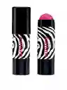 Sisley Maquillaje de Rostro Luminoso Phyto-Blush Twist 02