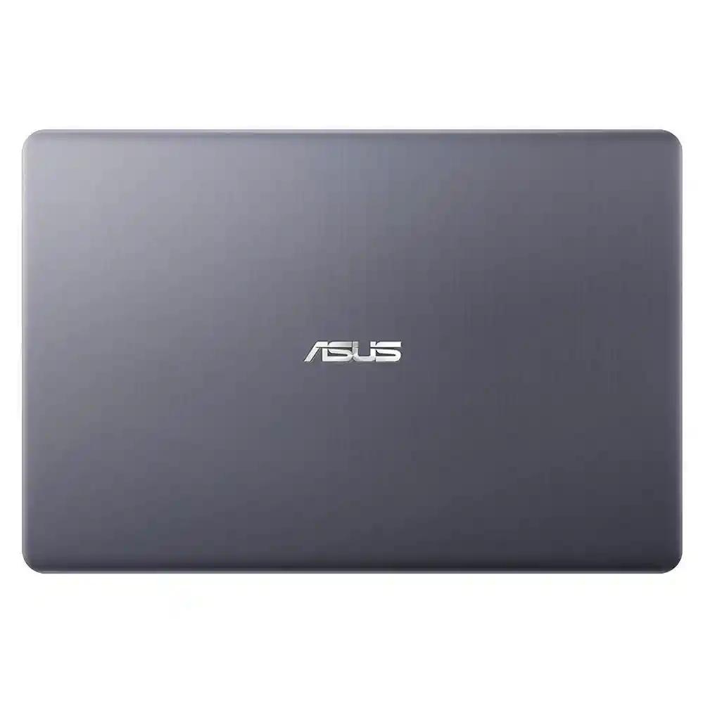 Asus Portátil Intel Ci5 8300h S