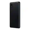 Samsung CelularGalaxy A01 Core 16Gb Negro