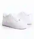 Nike Tenis Blanco Talla 39 113946